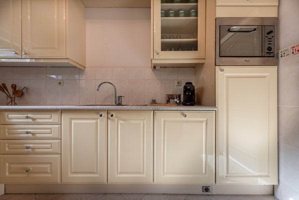 Medium property photo - Loolaan 41-70, 7314 AD Apeldoorn